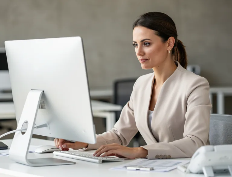 Nis2 Dora Compliance Consultant service in Ottawa South